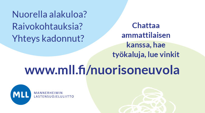 Nuorisoneuvola käyntikortti - Image 2